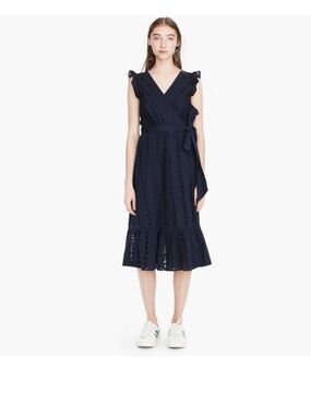 chinese dress ladies Adrianna Papell Women's Guipure Lace Sheath Dress, Ivory, 4 : Clothing,  Shoes & Jewelry main image 1